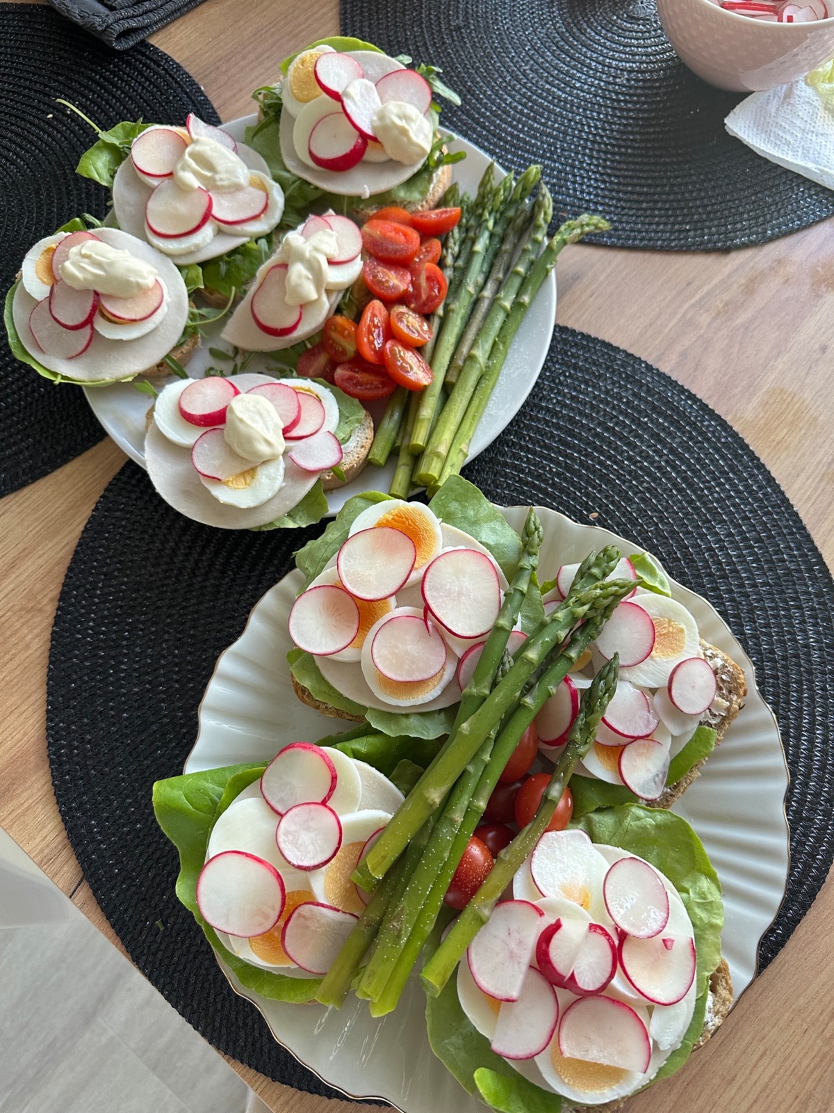 ff034c2d-aeb5-4fd8-a032-cfc6c351898d