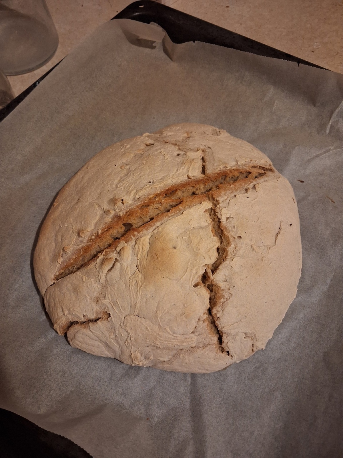 285155aa-5ba6-4512-94fe-709ac252b316