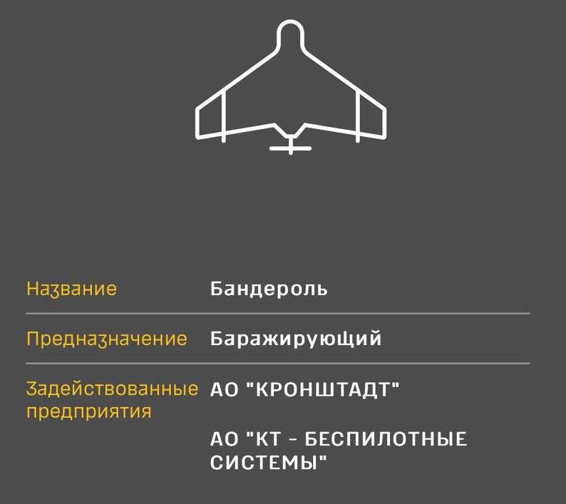 814b19ae-cd03-47b7-aa26-41e3695b22c3