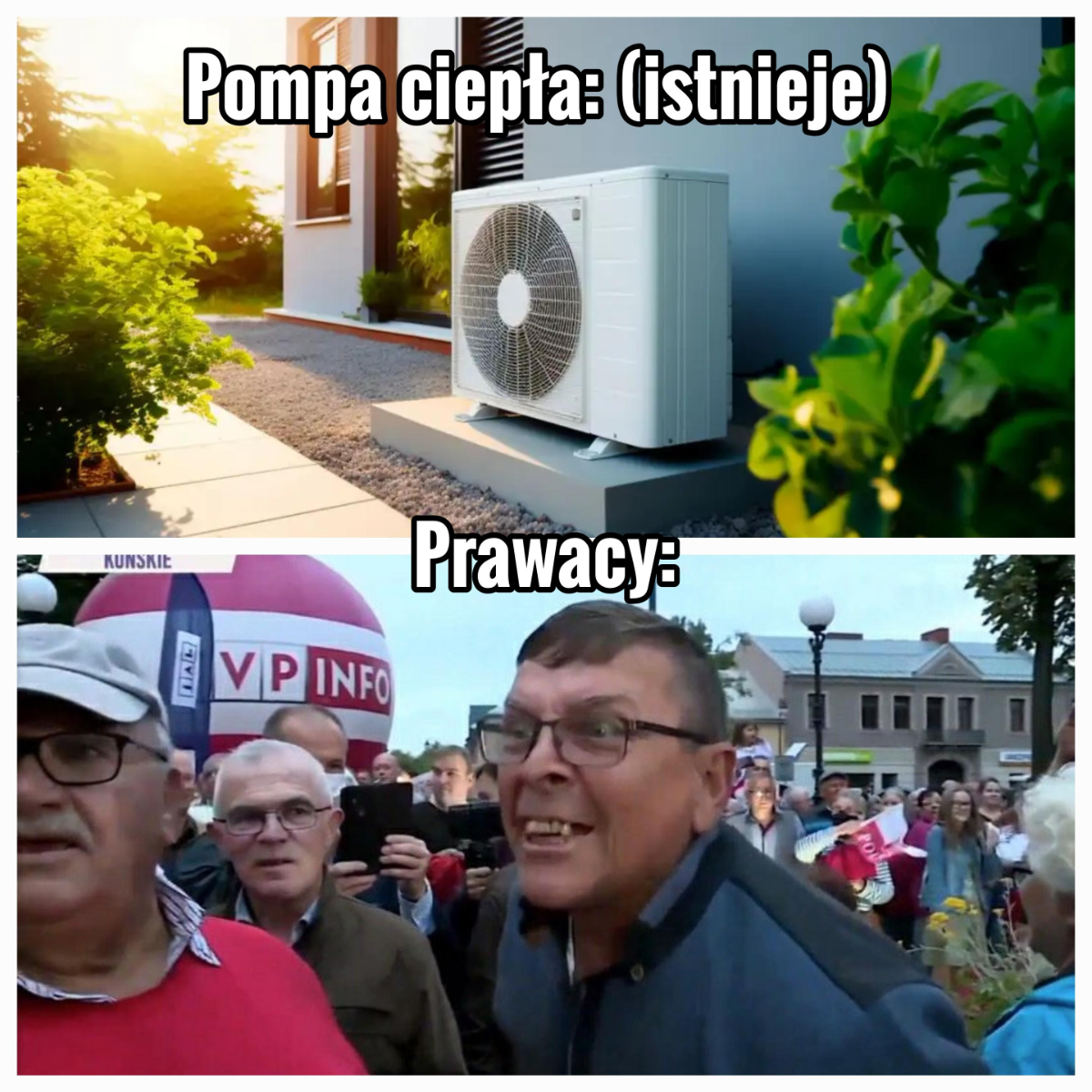 5bd9769f-1282-4091-bcbc-0d0644fe2923