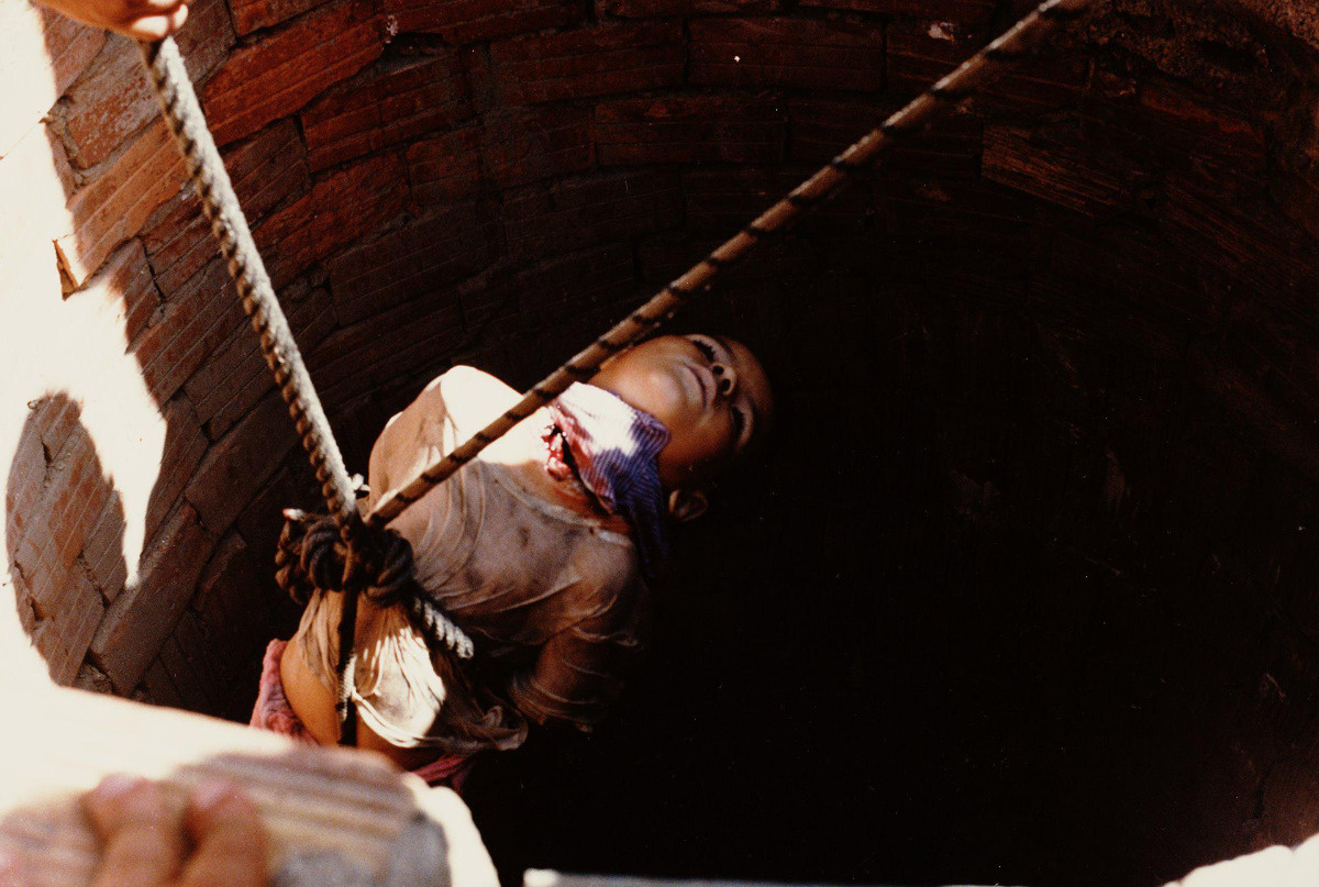 8348703f-eb7c-43d3-98b5-cbaa8ad9f08c