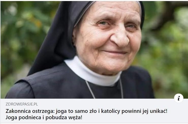 e938f62c-0420-4183-a2c5-fdef7c132cf2