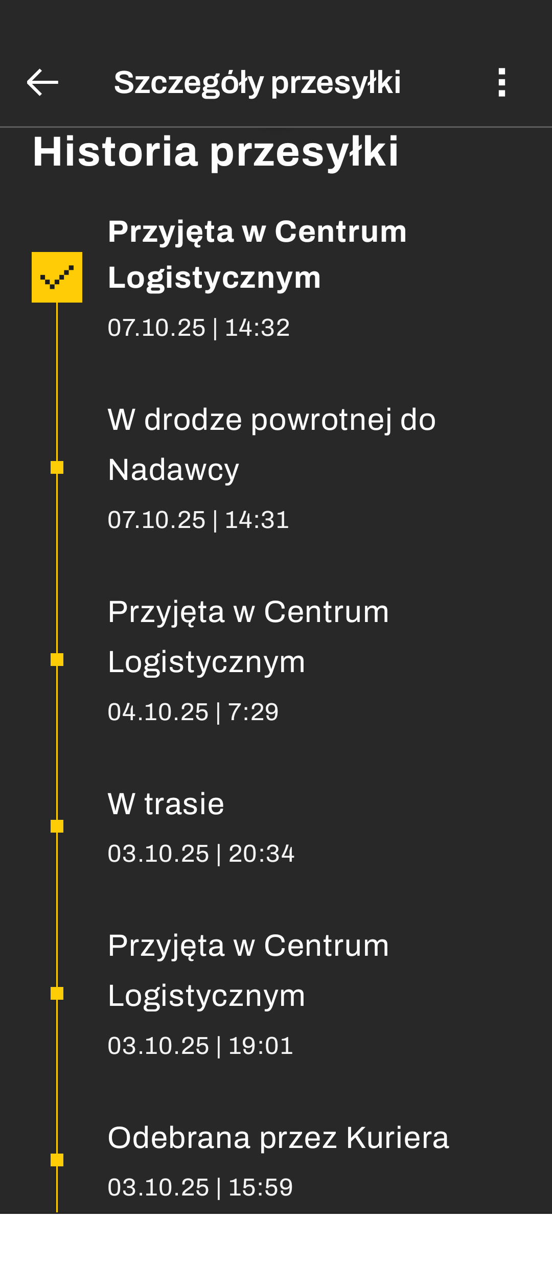 6da1ef54-3f4e-41db-a447-a88e2f94b3ce