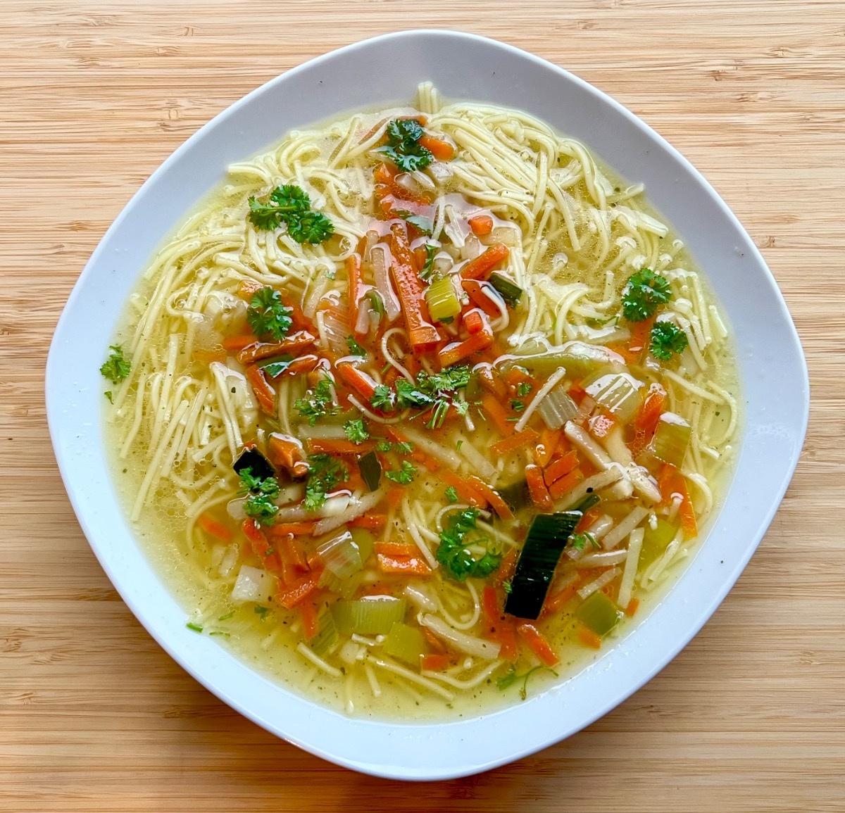 bf2ae622-2a74-4ed0-a6c7-ce742d8b1f9c