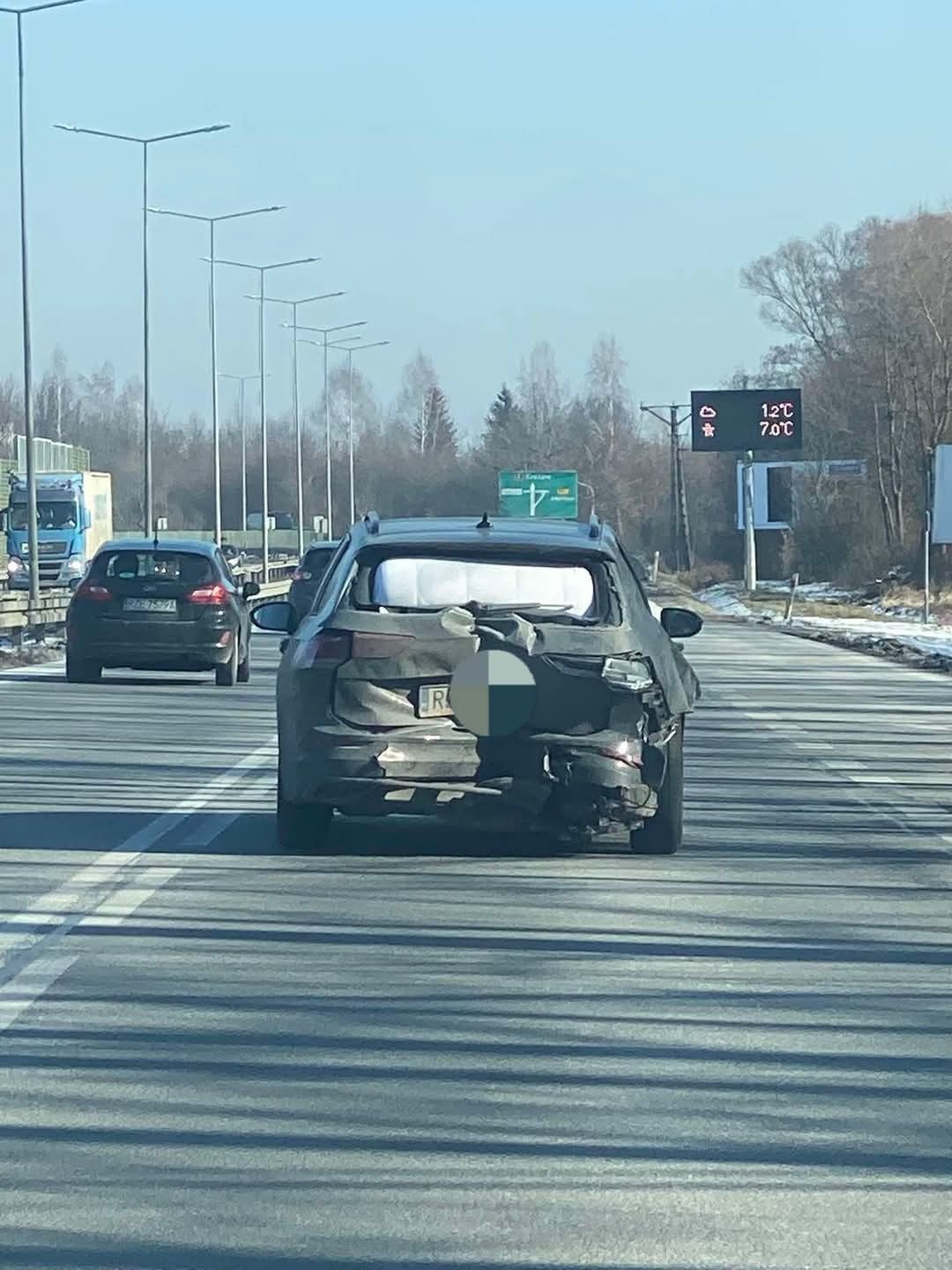 aeb7e34b-a8cb-4bca-bfb7-8cf6f136ee73