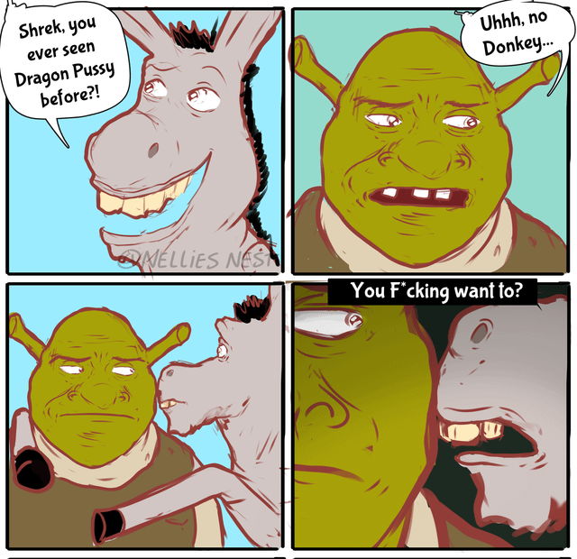 33dd6acb-2ed8-4e85-80a3-ba369456d252