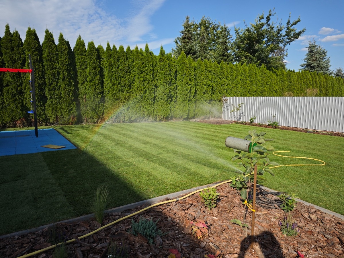 cb9b2b4a-05b8-4f94-bd13-1e1b8af88fb2