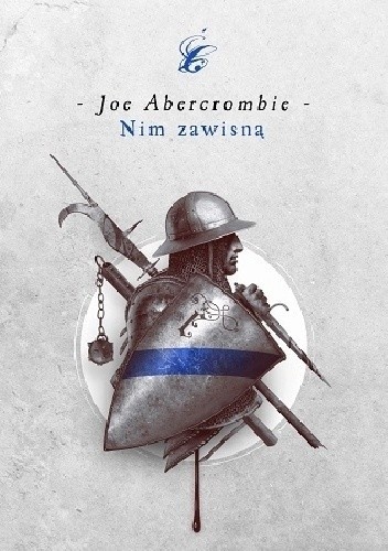 a5c9bfc0-2f13-4308-bd86-bba8f40e22fd