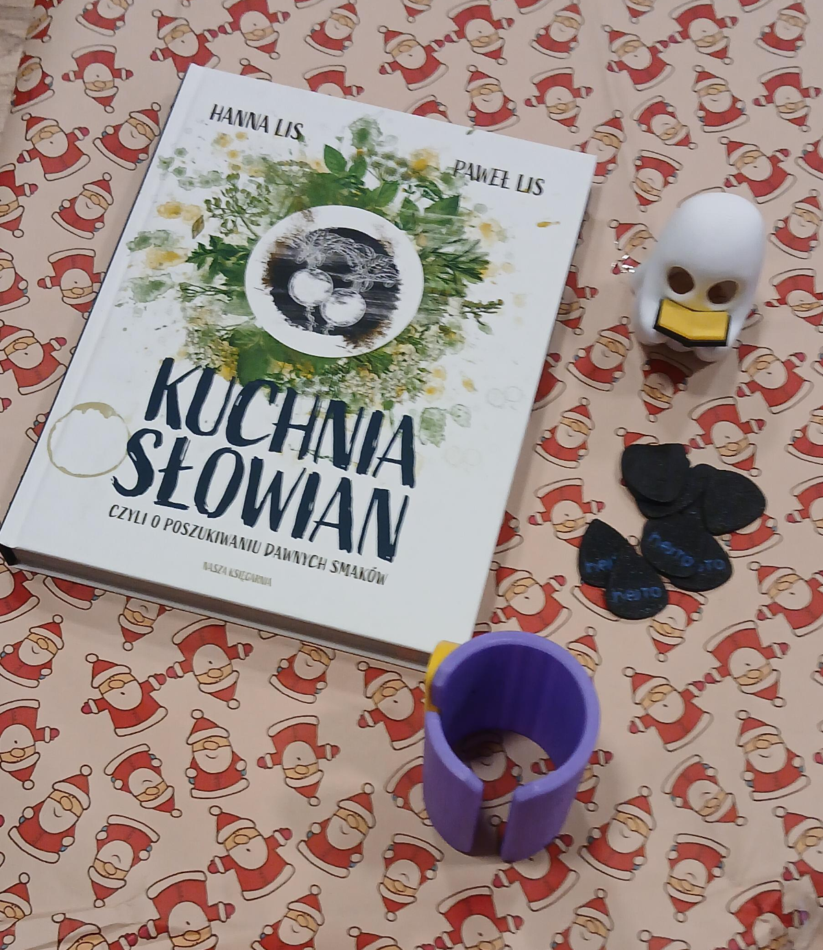 2ef0ccdc-6958-40c7-aa5d-f80a3a6b4465