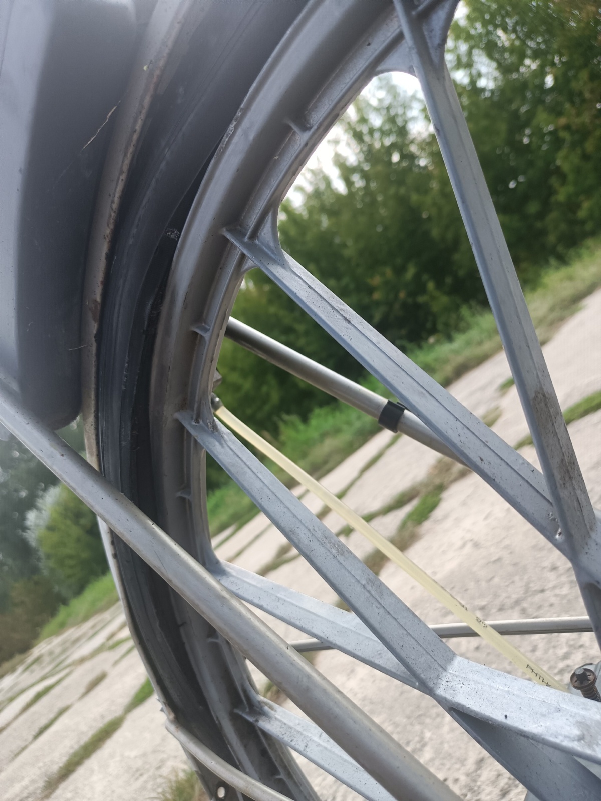 beb981d5-4cb6-4296-b4df-b6513c0dba72