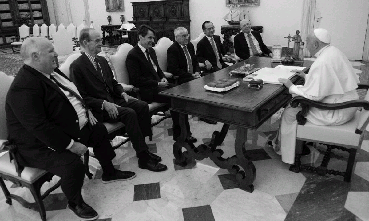 024f88f3-55b8-42a2-8eab-cd842f294f12