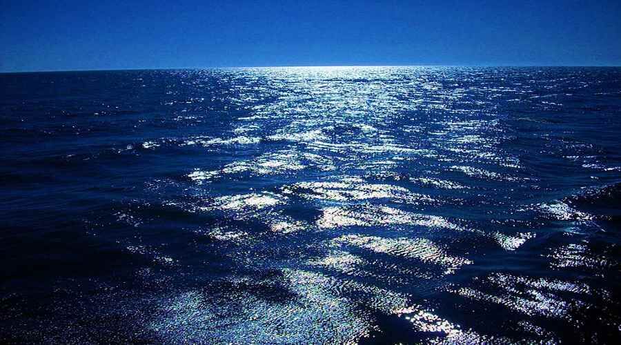 Wybuch przy Nord Stream mógł naruszyć składowisko niemieckiej broni chemicznej