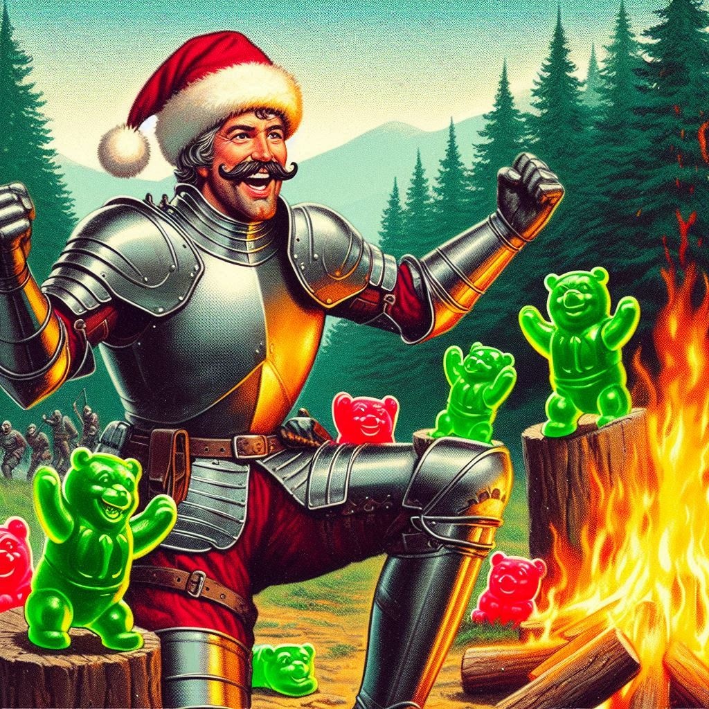 6941bd35-321a-42e9-a226-3902e452a4a9