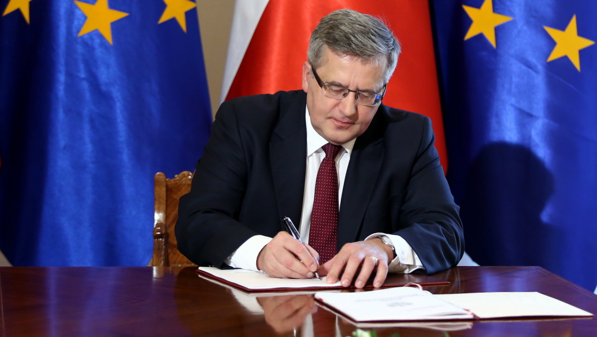 1bf221f1-7563-404f-992f-14a3631ab2e3