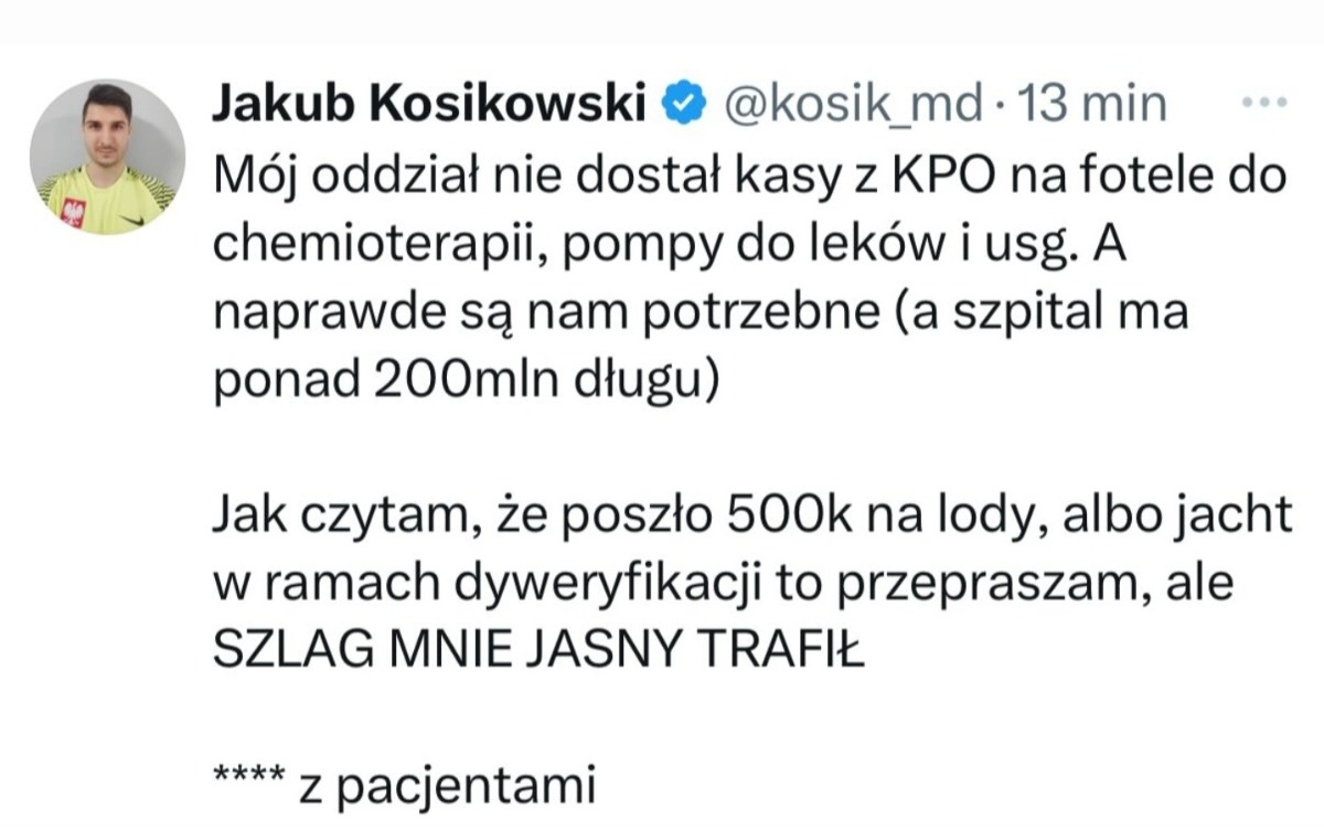 0fa8f892-b5d7-457e-8265-213803b0b9cf