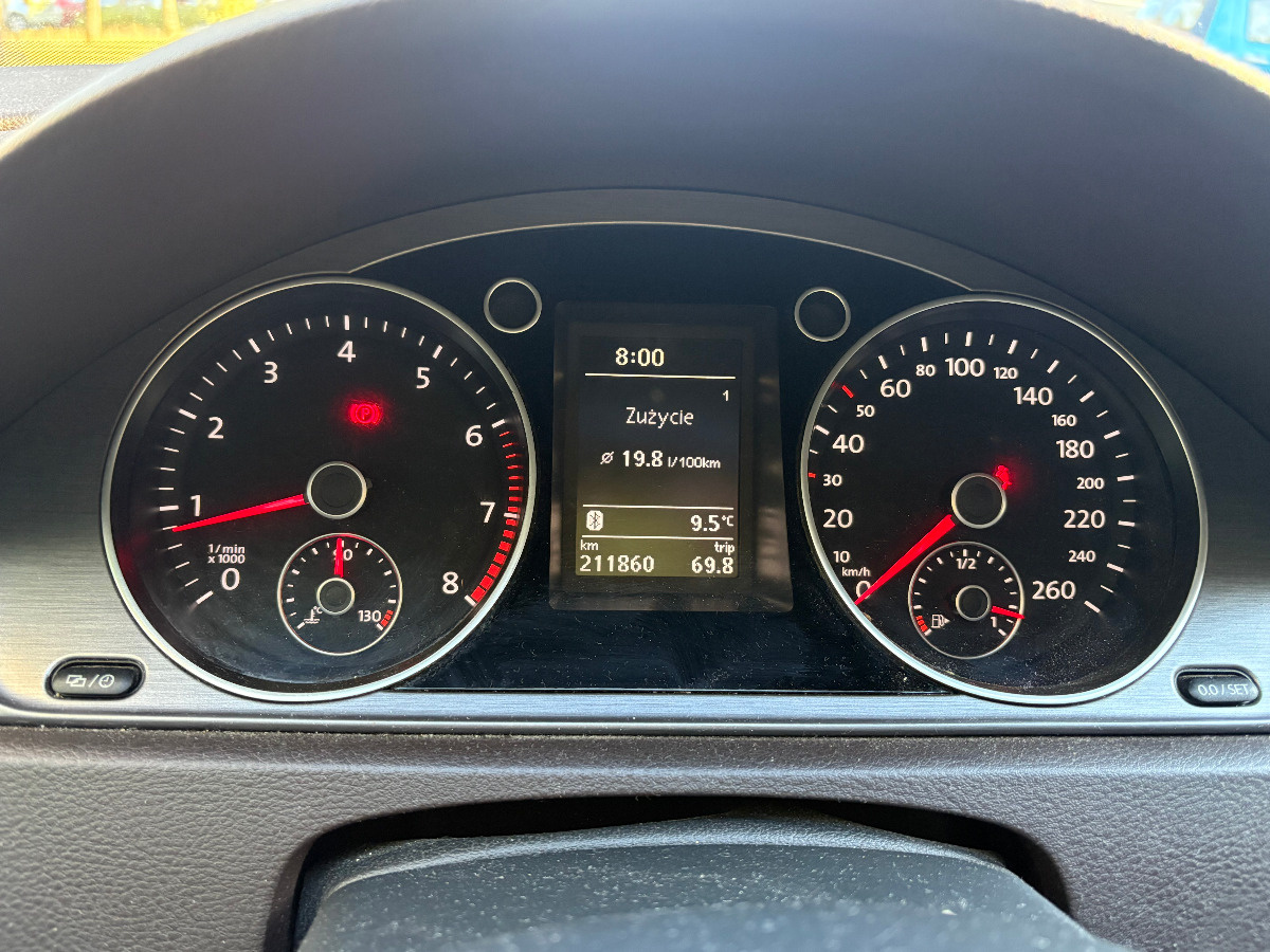 fe44cf37-fe2f-4d3c-a716-5b3d1f825f8c