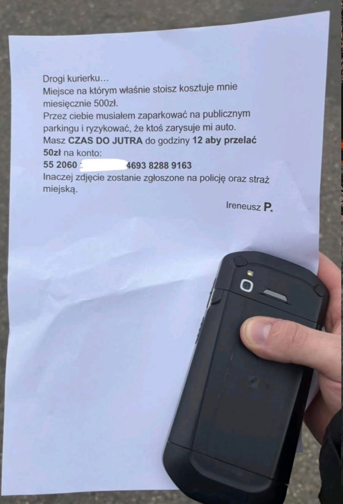 2711c885-dc9f-438c-b7f7-24971f3f798b