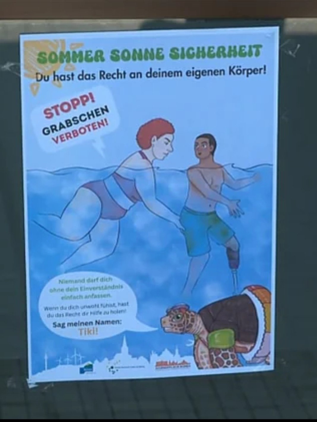 32e7954e-303a-46b1-9fe4-390c88a3d7be