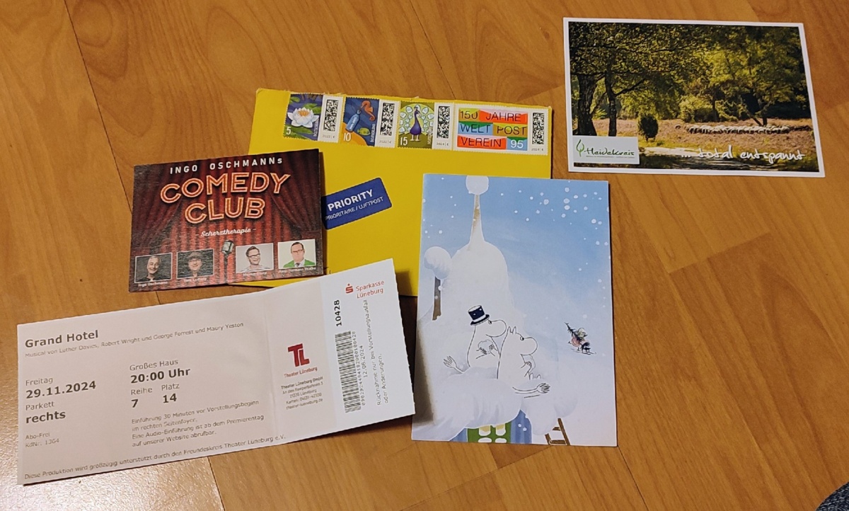 36441fc2-2fd2-4641-95af-116aa857cf24