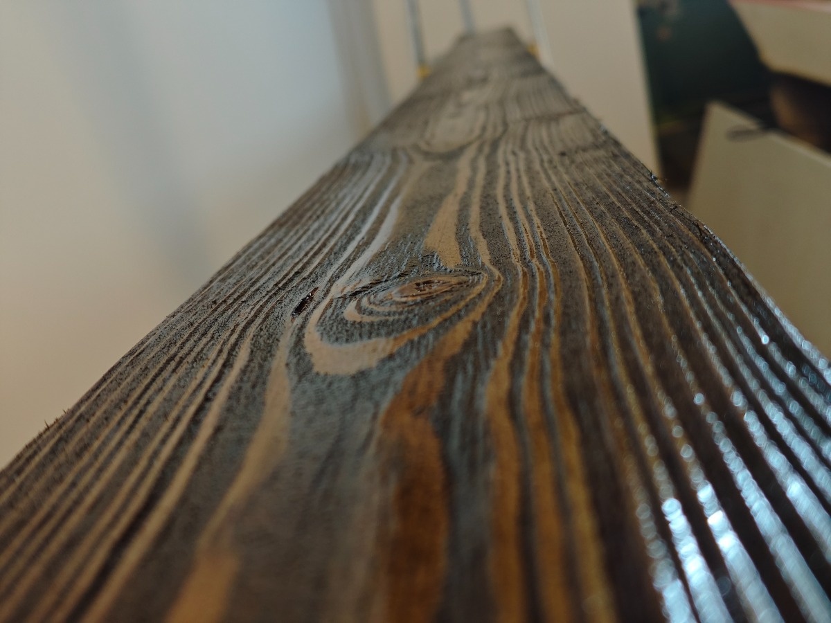 77f57701-d75c-409f-89d8-43dc8edeb40a