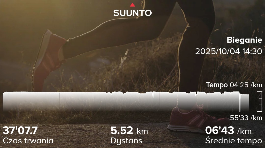 f86b2a75-46d2-4543-98b5-5851a78c4eea