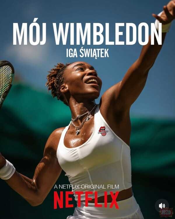 60e9aa27-47c3-4100-93c0-b32c3ea6d411