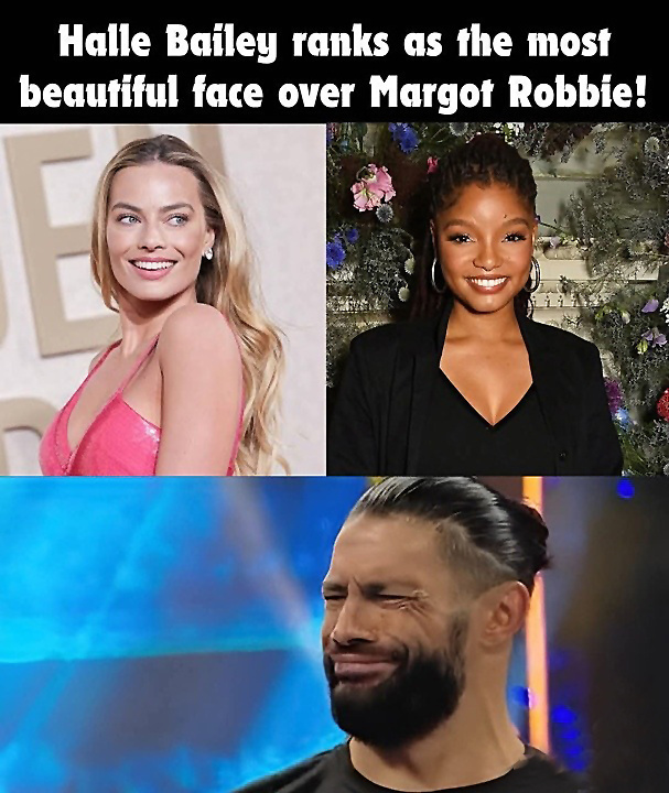 432b9889-81e1-483e-a03c-7379feed31f5