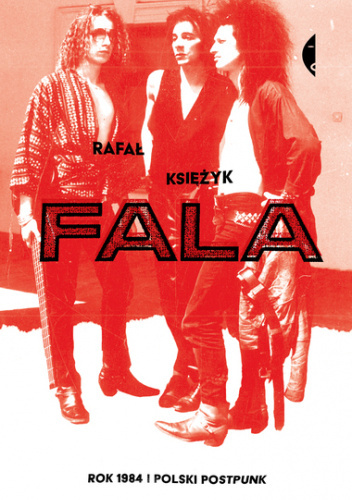 afa86811-40b0-4216-873e-ea8a37023cfd