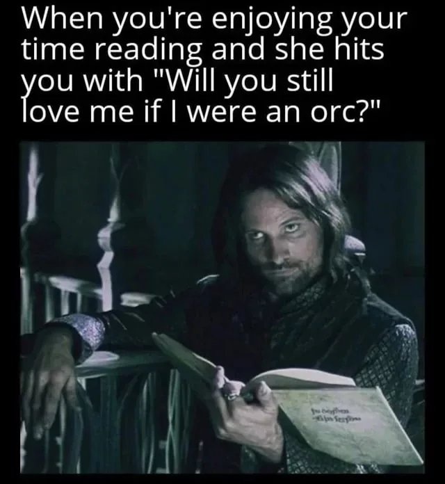 8e1a1c1c-47cb-4355-9cb0-21120f478f0d