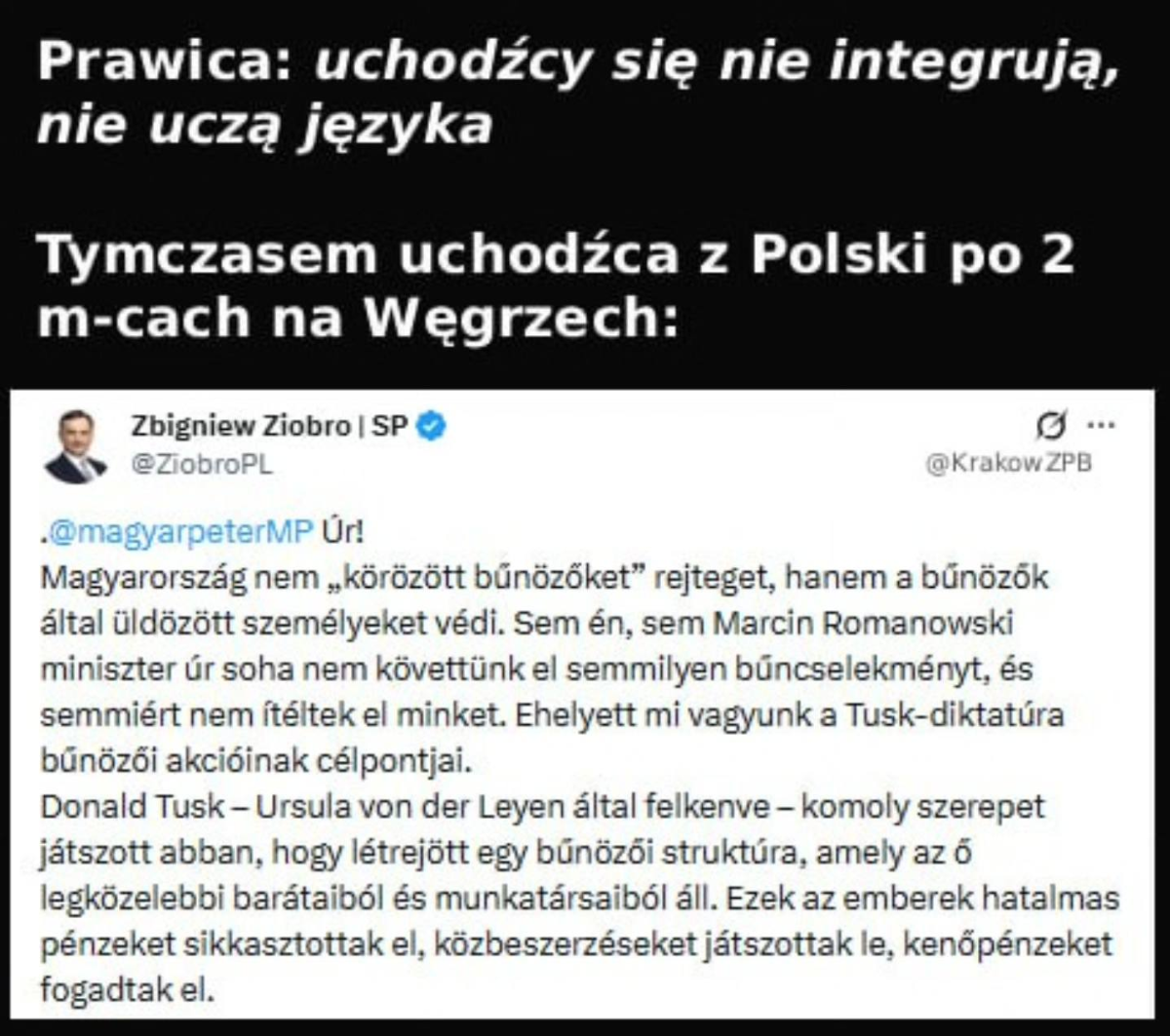 ed6766df-f044-416f-906f-f1917e5b6e89