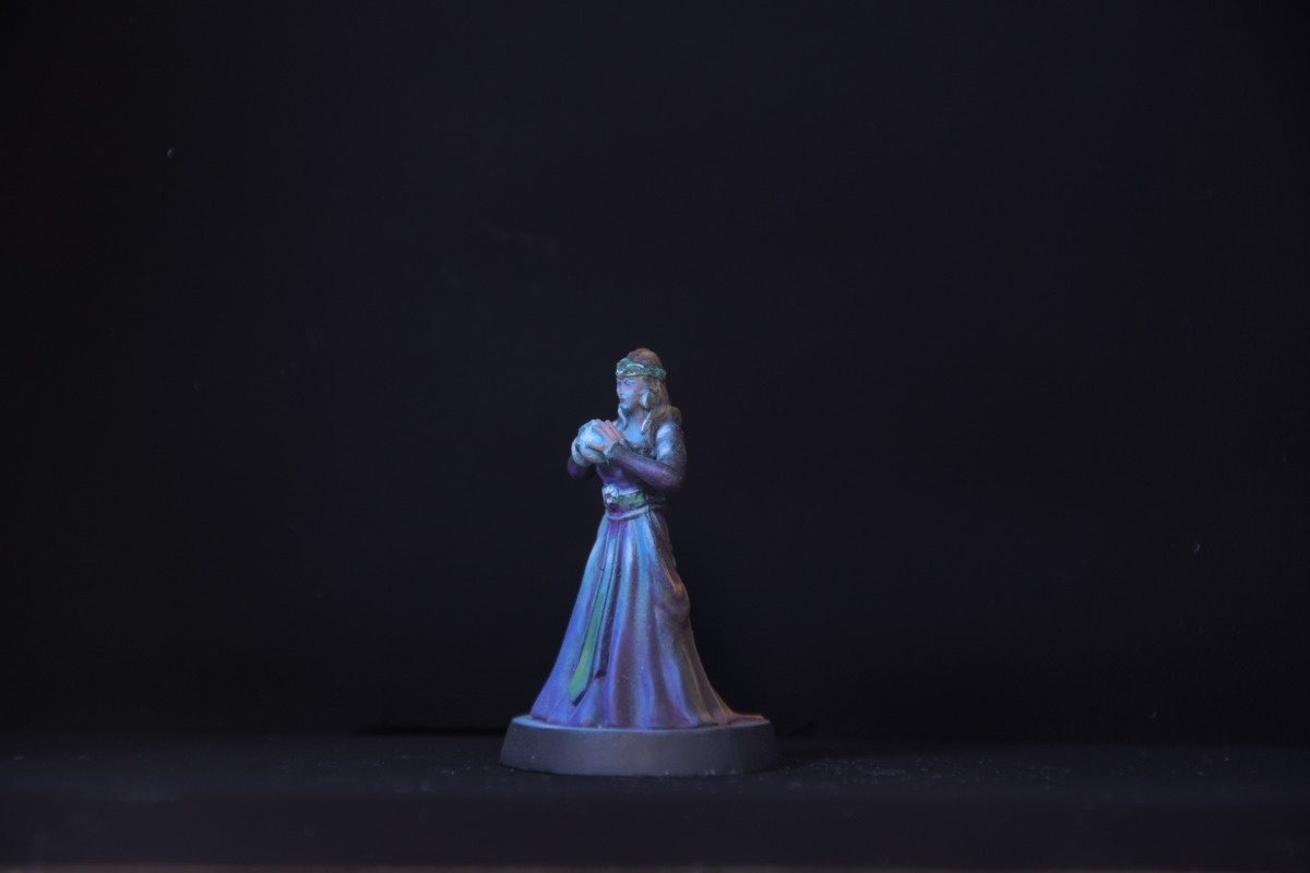 7b578edf-1e1f-4bb4-805a-2d7f4504b54b