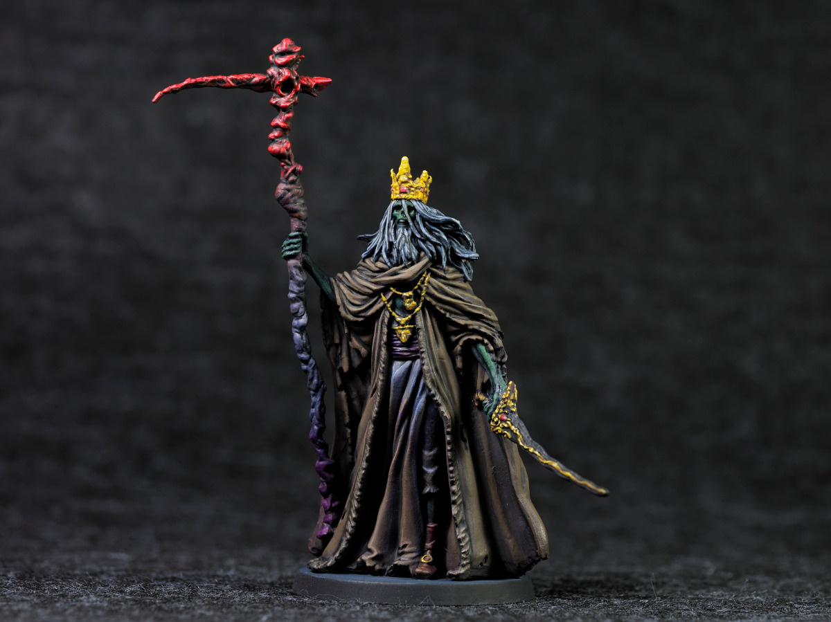 2355940d-93b0-402d-8d36-00258025ee46