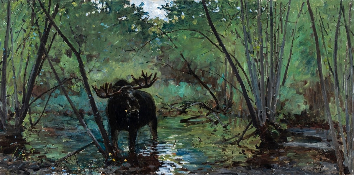 8f5cec9e-30c6-438d-a432-6feacac74563