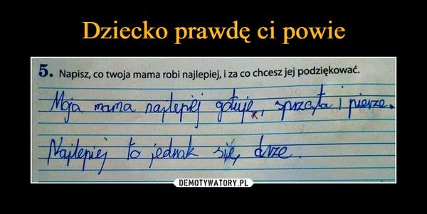 faba2de1-4b61-4a9a-9c43-2972f25c8776