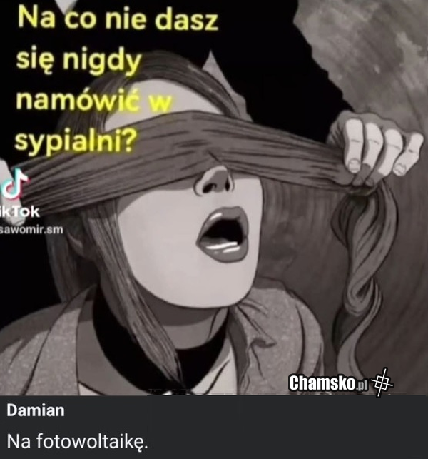 8fc81149-9773-4df1-9b87-cd0b3a0ca034