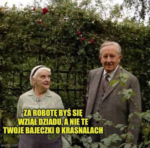 73fa8d2d-8e45-48ae-b139-6c8ebf4c6803