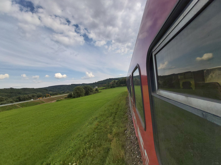 4f14adb6-dcd7-46ac-bde7-a6ba242a50f9