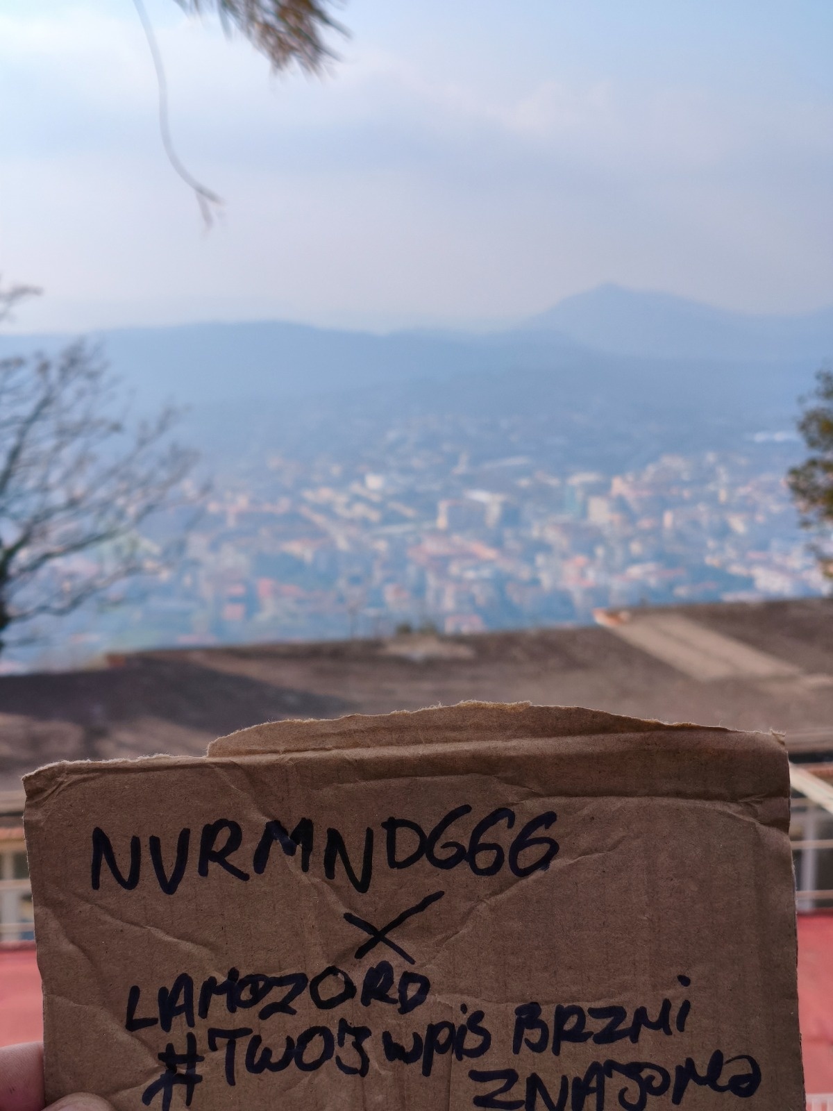 0462496d-75ab-4895-9358-1923e5e6d885