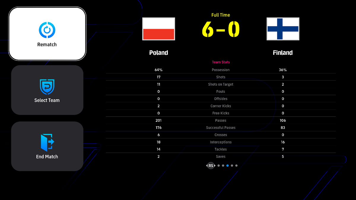 25415dc5-a6cf-4d8b-bccd-4f2b9438e633