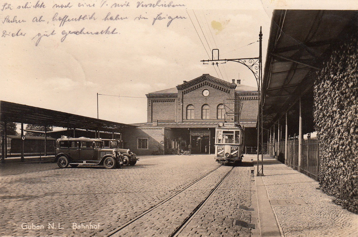 2e141101-79f1-4b08-9f09-02b21d195cdb