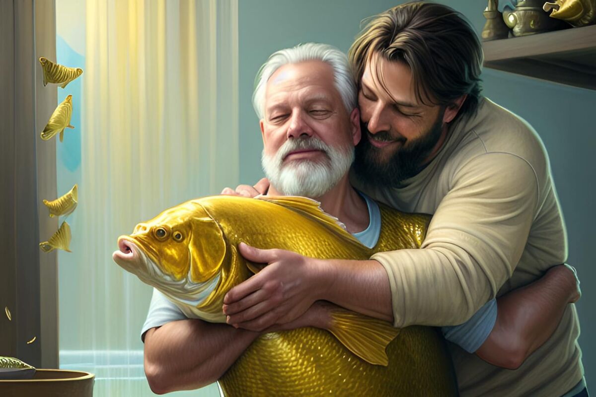 334b6bac-09df-455e-ac16-8a7f20319235