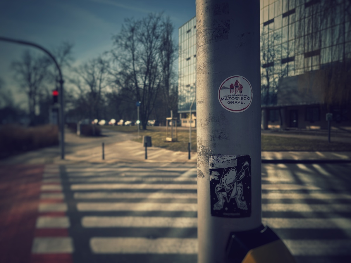 2bfabb77-6bf2-4eee-9518-7631ab1bf3c6