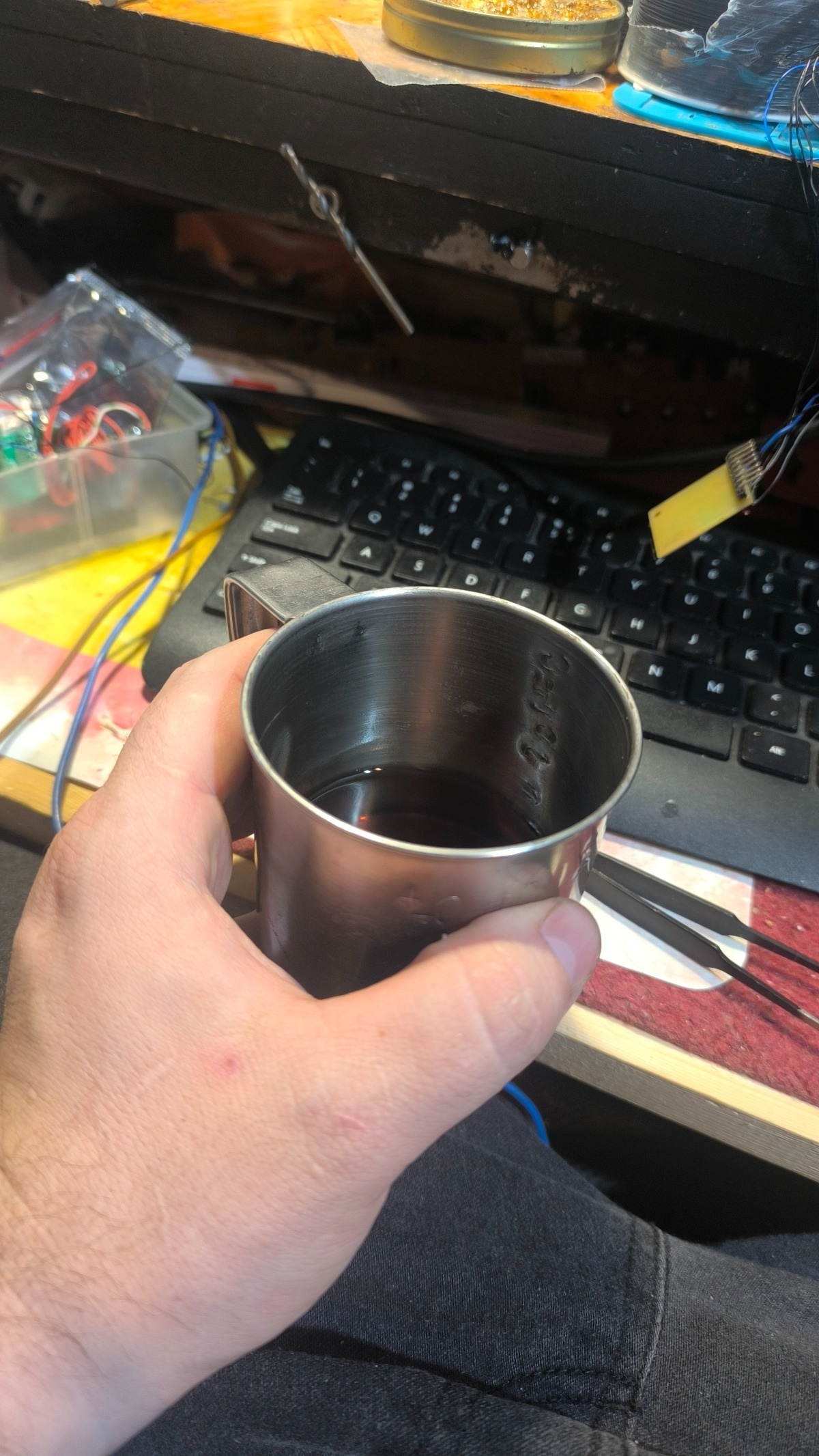 e54568fa-39fd-4b0d-aa91-c5b8be09eff6