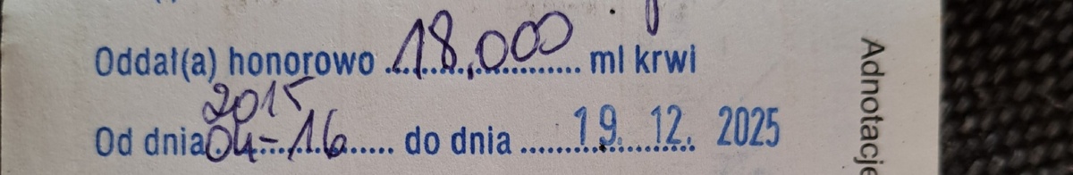 200b0f12-ec6c-481b-831c-d032fd6122cb