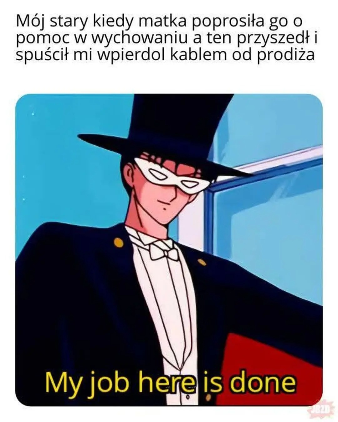 d60d06a3-2960-4098-8478-df5b6ea5da78