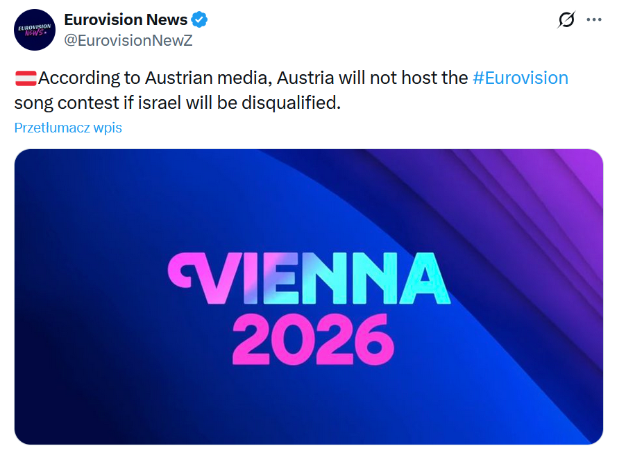 e89ec278-3079-4f0f-b473-2e0279fef03a