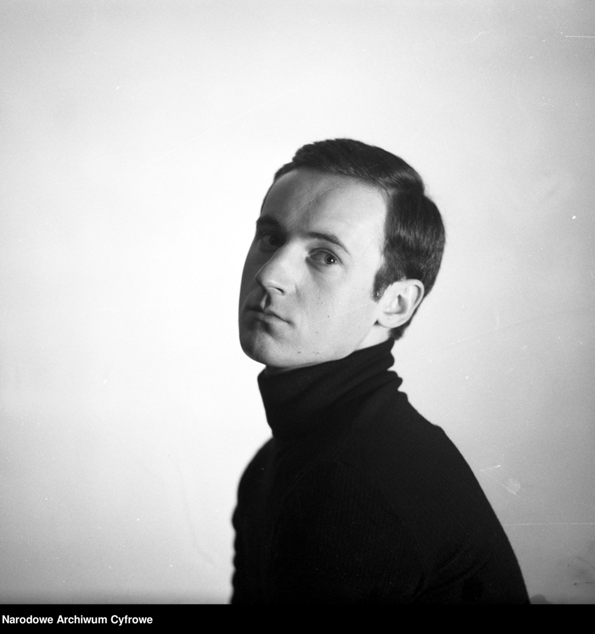 89c5d132-5fee-470d-ae87-9f3ed3f26c4e