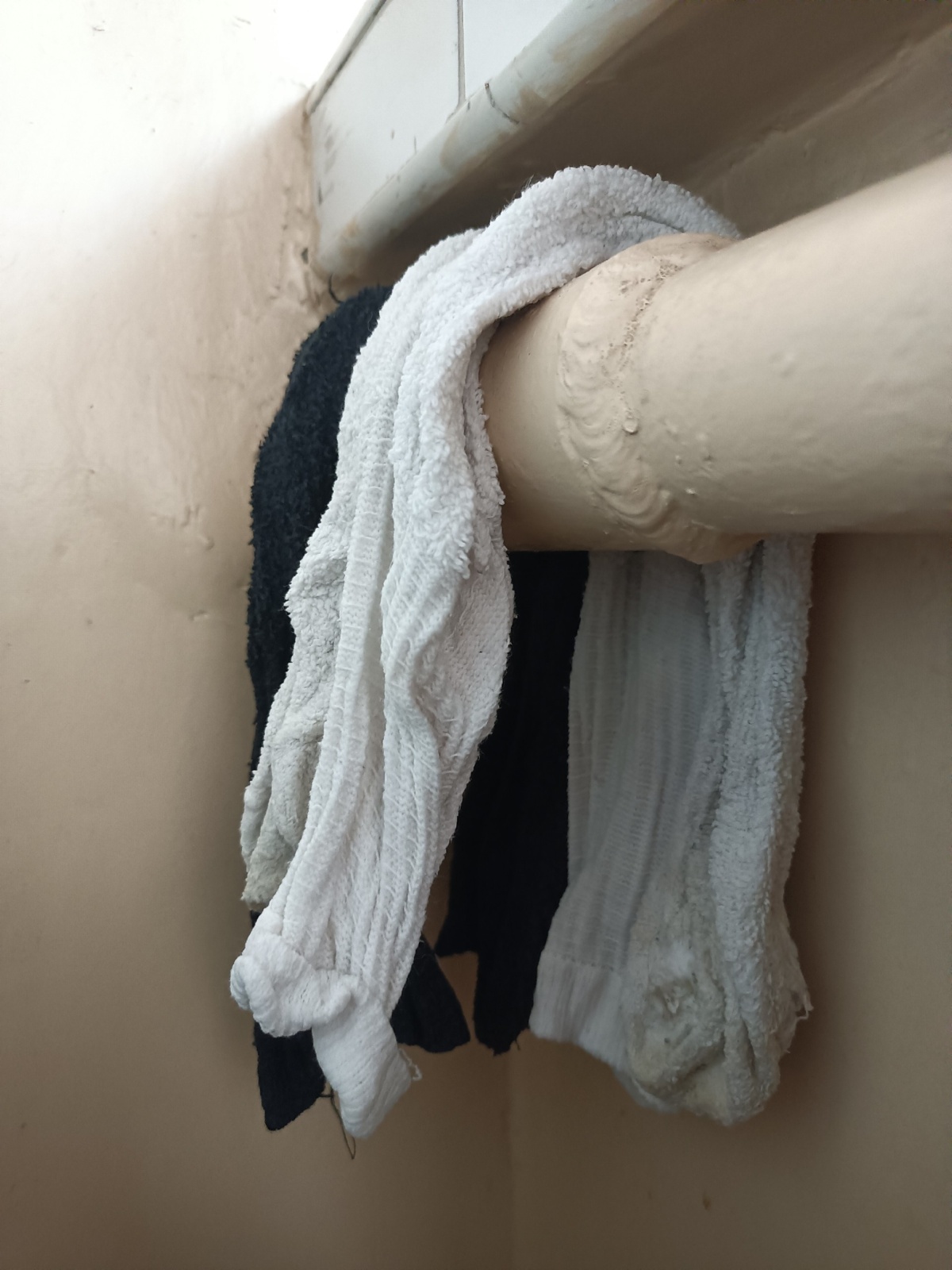 8de1b3ee-52b3-4570-a086-b5cfb94376f4