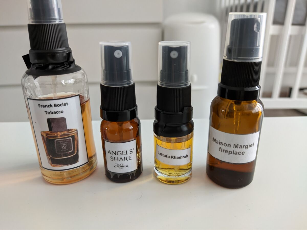 db5fa28b-a99c-47c2-a91b-ef775c00a581