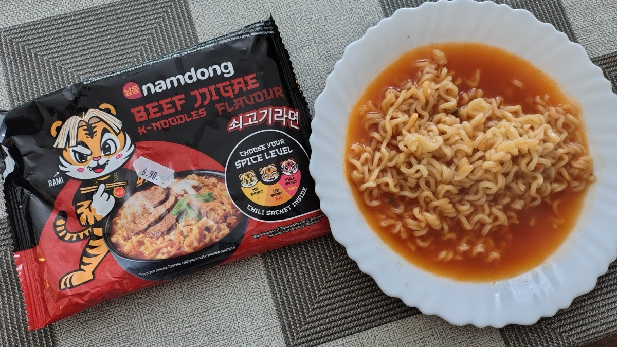 c1c25ea1-165b-4f4b-b4ff-25d582123c72